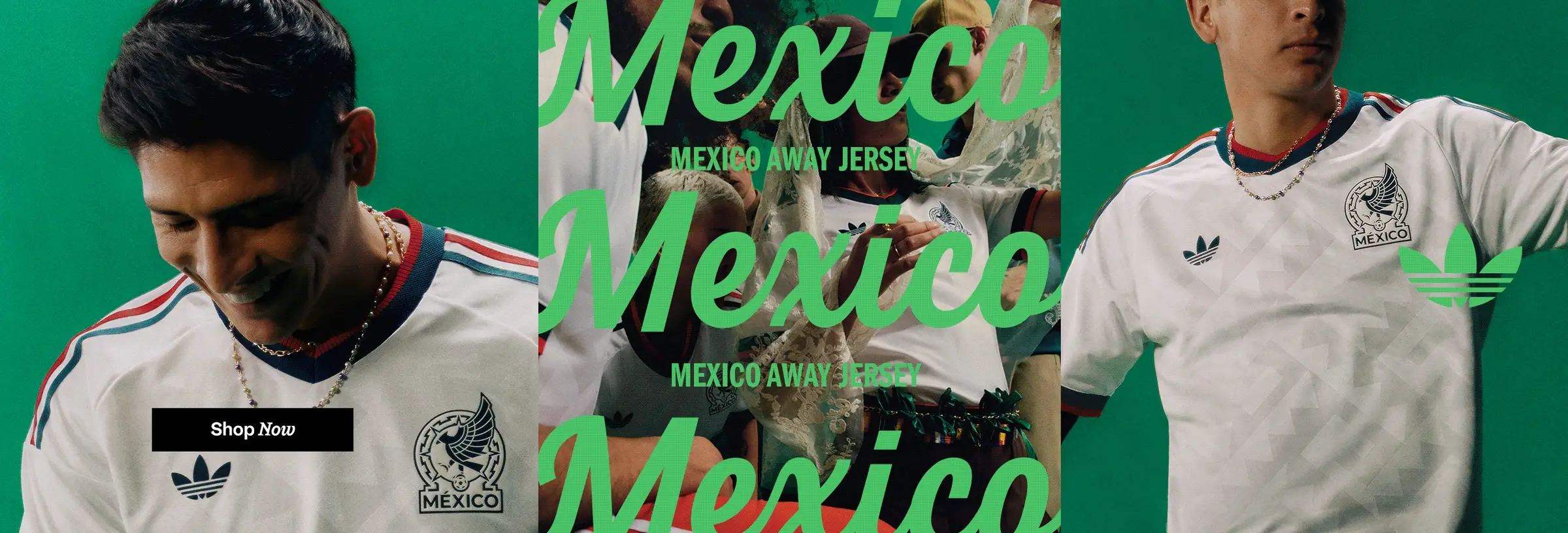 Score Big on Top Brands